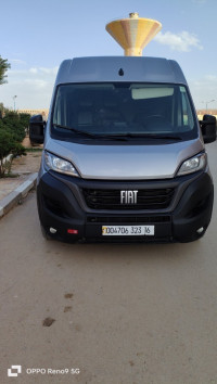 voitures-fiat-ducato-2023-aflou-laghouat-algerie