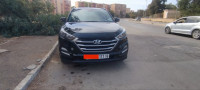 voitures-hyundai-new-tucson-2017-algerie