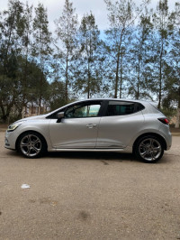 voitures-renault-clio-4-2018-gt-line-zeralda-alger-algerie