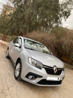 voitures-renault-symbol-2018-exception-zeralda-alger-algerie