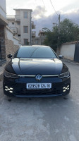 voitures-volkswagen-golf-8-2024-gtd-kouba-alger-algerie