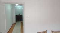 appartement-vente-f3-mostaganem-hassi-maameche-algerie