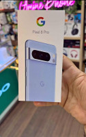 smartphones-google-pixel-8-pro-hammedi-boumerdes-algerie