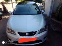 voitures-seat-ibiza-fr-2014-hussein-dey-alger-algerie