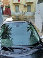 voitures-renault-scenic-2005-hussein-dey-alger-algerie