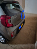 voitures-kia-picanto-2019-lx-confort-oran-algerie