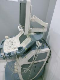 medical-echographe-toshiba-xario-tlemcen-algerie