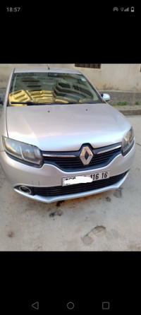 voitures-renault-symbol-2016-extreme-alger-centre-algerie