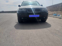 tout-terrain-suv-bmw-x3-2008-bir-el-djir-oran-algerie