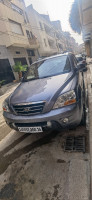 automobiles-kia-sorento-2008-ex-bab-ezzouar-alger-algerie