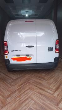 سيارات-fiat-doblo-2024-تاجنانت-ميلة-الجزائر