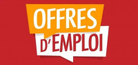 تجاري-و-تسويق-offre-demploi-برج-الكيفان-الجزائر