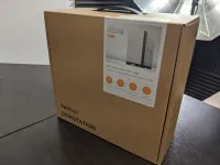 Synology DS220J NAS