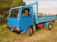 camion-om-fiat-1983-ouled-dherradj-msila-algerie