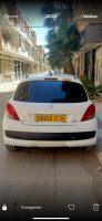 citadine-peugeot-207-2011-bordj-bou-arreridj-algerie