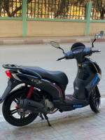 motos-scooters-sym-hd2-2018-ouled-yaich-blida-algerie