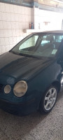 voitures-volkswagen-polo-2002-style-akbou-bejaia-algerie