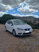 citadine-seat-ibiza-2013-fully-el-bouni-annaba-algerie