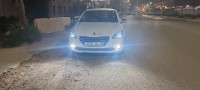 سيارات-peugeot-301-2014-active-سيدي-بلعباس-الجزائر