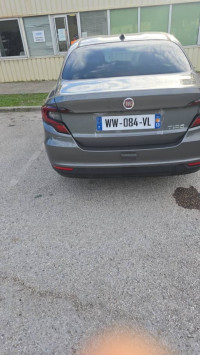 voitures-fiat-tipo-sedan-2025-life-annaba-algerie