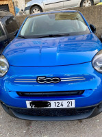 voitures-fiat-500x-2024-club-skikda-algerie