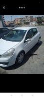 citadine-renault-clio-3-2008-saoula-alger-algerie