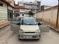 سيارات-daihatsu-charade-2005-سيدي-موسى-الجزائر