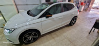 voitures-seat-ibiza-2018-high-blida-algerie