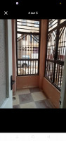 appartement-vente-f4-tlemcen-chetouane-algerie