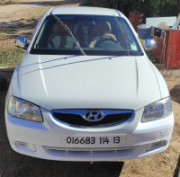 berline-hyundai-accent-2014-gls-ain-fezza-tlemcen-algerie