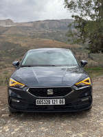 voitures-seat-leon-2021-ain-roua-setif-algerie