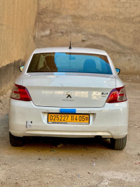 voitures-peugeot-301-2014-allure-arris-batna-algerie