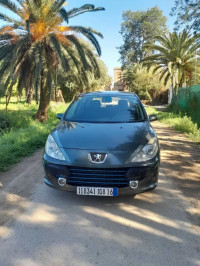 voitures-peugeot-307-2008-oxygo-dar-el-beida-alger-algerie