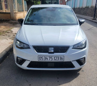 voitures-seat-ibiza-2023-fr-hussein-dey-alger-algerie