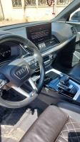 voitures-audi-q5-2021-s-line-algerie