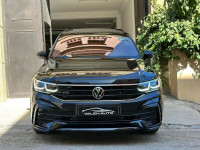 automobiles-volkswagen-tiguan-2023-r-line-setif-algerie