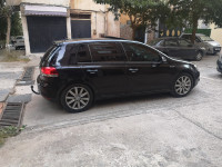 voitures-volkswagen-golf-6-2010-style-hussein-dey-alger-algerie