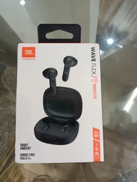 A saisir produits originaux Bluetooth (JBL et sony) et casque jbl