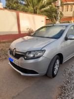 voitures-renault-symbol-2015-draria-alger-algerie