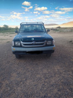 voitures-toyota-hilux-2004-sidi-bel-abbes-algerie