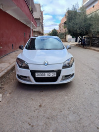 voitures-renault-megane-3-2012-sidi-bel-abbes-algerie