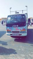 camion-jak-2006-batna-algerie