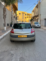 voitures-renault-megane-2-2003-oran-algerie