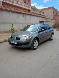 voitures-renault-megane-2-classique-2005-bir-el-djir-oran-algerie