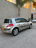 voitures-renault-megane-2-2003-bir-el-djir-oran-algerie