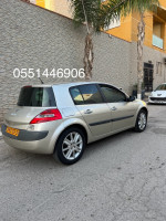 voitures-renault-megane-2-2003-oran-algerie