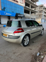 voitures-renault-megane-2-2003-extreme-oran-algerie