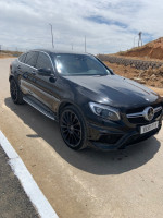 tout-terrain-suv-mercedes-glc-2017-kouba-alger-algerie