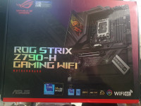 processeur-cup-intel-i5-13600kf-carte-mere-rog-strix-z790-h-wife-6refroidisseur-deepcool-ak-400zero-dark-plus-souk-ahras-algerie