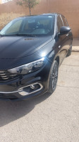 voitures-fiat-tipo-2024-life-batna-algerie